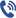 025-84218182